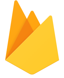 firebase logo